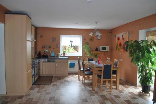 Casa Ramke in Eitorf, Deutschland