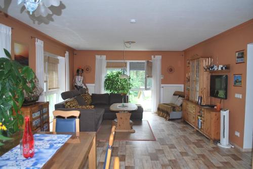 Casa Ramke in Eitorf, Deutschland