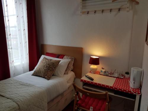 Fairhaven Guest Accommodation - main image