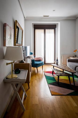 Figueroa Design 3