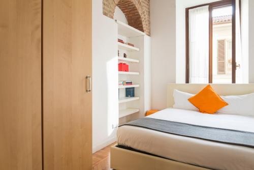 Heart Milan Apartments Duomo Colonne - image 7