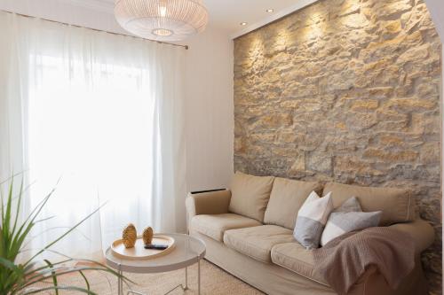  Casa Saloia in Sintra