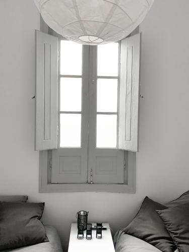 Atelier 3 - Boutique Rooms – Loule, CO