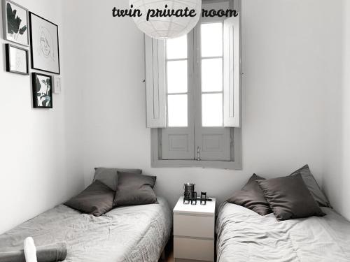 Atelier 3 - Boutique Rooms – Loule, CO