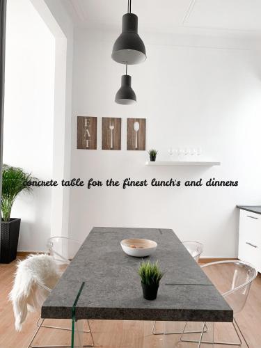 Atelier 3 - Boutique Rooms – Loule, CO