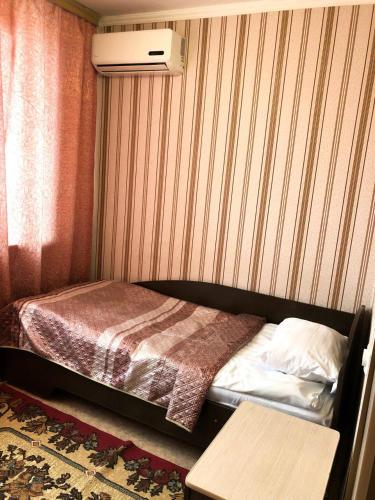 Svetlana Hotel - main image