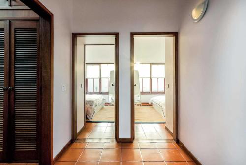  Villa Vinte in Esposende