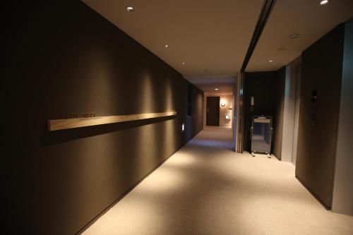 Excel Inn Nagoya Atsuta - image 2