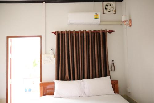 PHOISAI GUEST HOUSE สุวรรณเขต