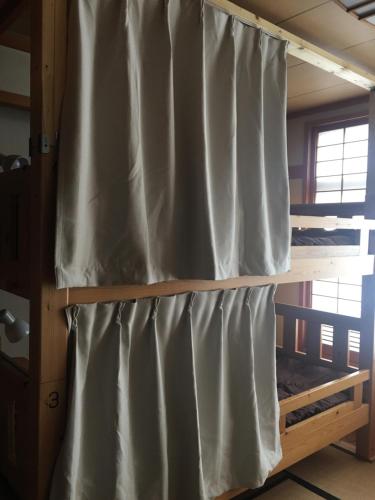 Shaq Bighouse – Kanazawa, CA
