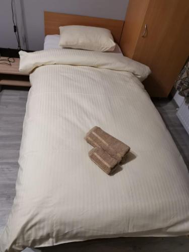 CENTRAL STUDIO HUNEDOARA