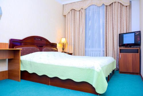 HALAL HOTEL EFENDI