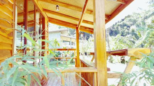 Home No.9