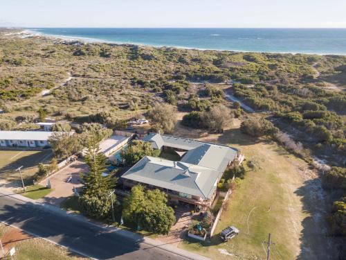 Lancelin Lodge - Lancelin