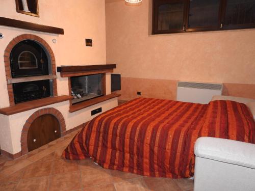 Guestroom, alloggio turistico confortevole Passo Corese in Fara In Sabina