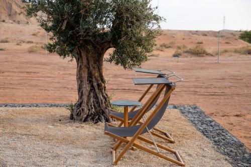 Mysk Al Faya Retreat - image 10