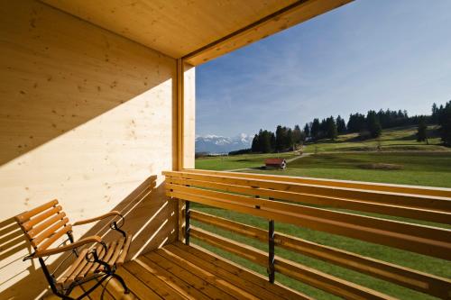 Hotel Kaufmann - image 8