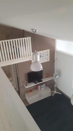 Monolocale Terza Spiaggia Golfo Aranci Italy Photos