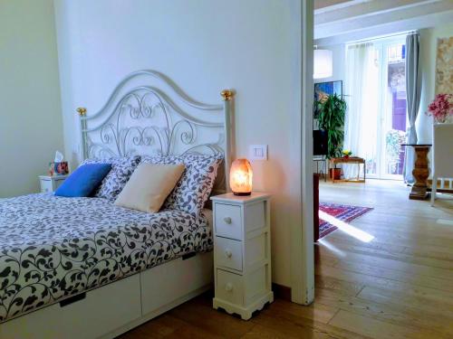 Casa Angie