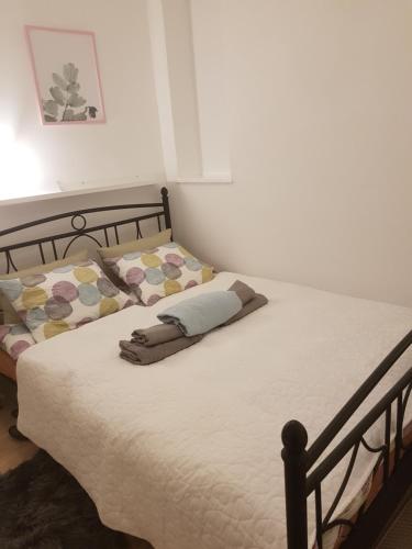 Apartman Espera