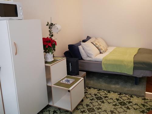 Apartman Espera - image 7