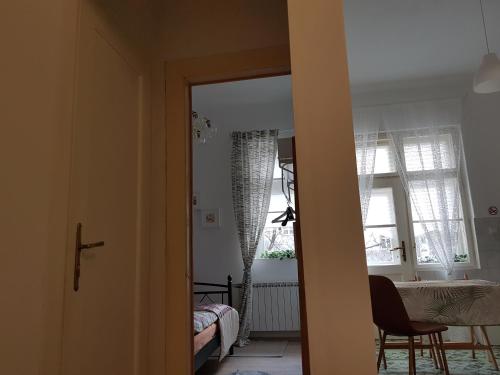 Apartman Espera - image 14