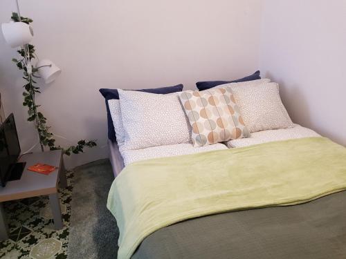 Apartman Espera - image 9