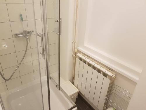 Apartman Espera - image 2