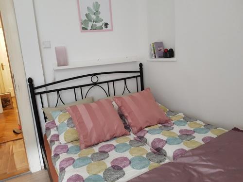 Apartman Espera - image 4