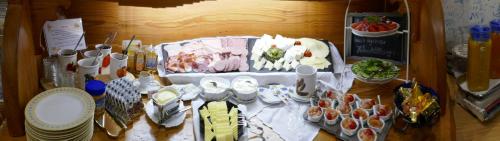 Hotel Villa Tummelchen - image 3