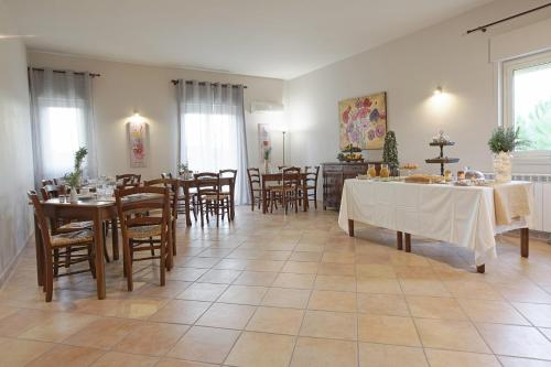 Cannatello home - Affittacamere 3