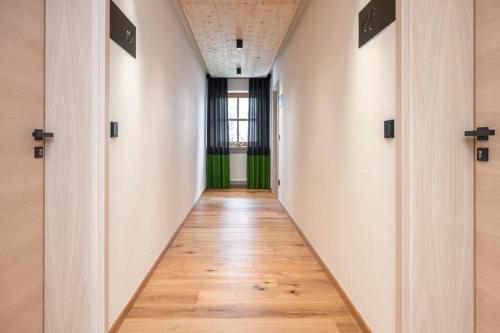 Appartementhaus Gaby 253m von Wilhelm-Busch-Straße entfernt