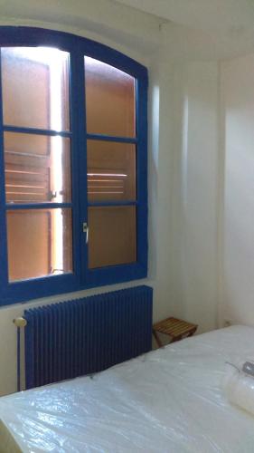 duplex coeur de ville photo 16