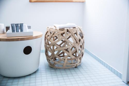 Comwell Kellers Park - image 5