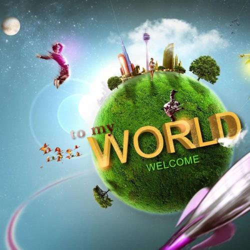 My World In Moscow Russia Reviews Prices Planet Of Hotels My World In Moscow Russia Reviews Prices Planet Of Hotels