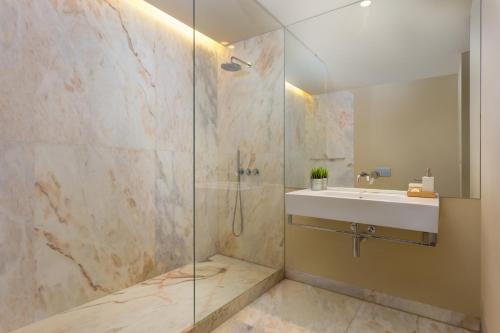Lisbon Finestay 8 Building Apartments, Lisabon (fotografie 8)