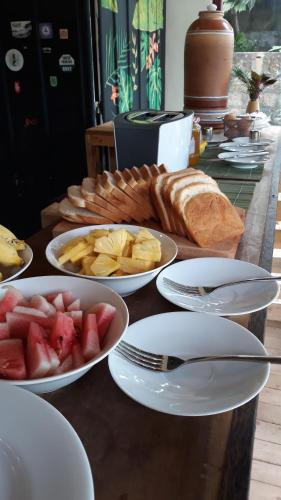 Coco Hostels - Weligama, Weligama (foto 9)