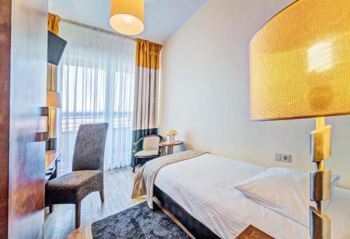 Don Prestige Residence - image 7