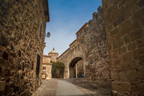 Hostal La Rosa - image 7