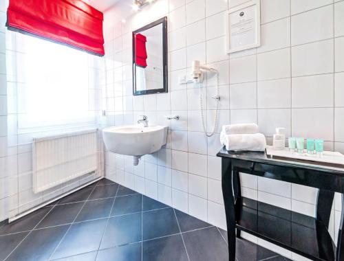 Don Prestige Residence - image 5