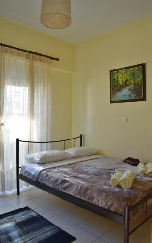  Stelios Studios in Chania