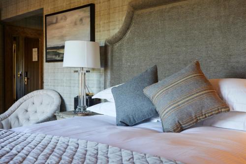 The Duncombe Arms - image 7