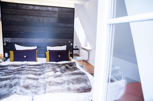 Comwell Kellers Park - main image