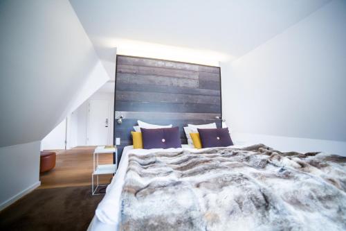 Comwell Kellers Park - image 11