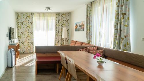 Easyapartments Riverside, Salzburg (photo 5)