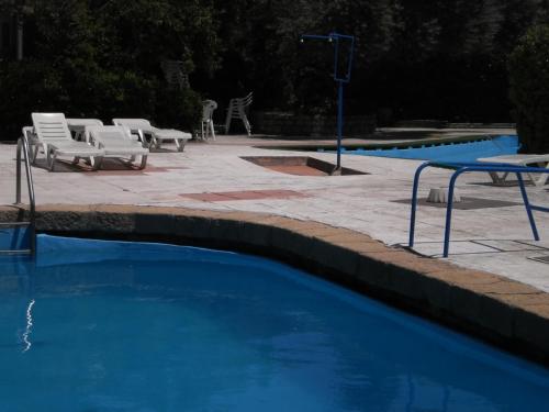 Hostal San José - image 12