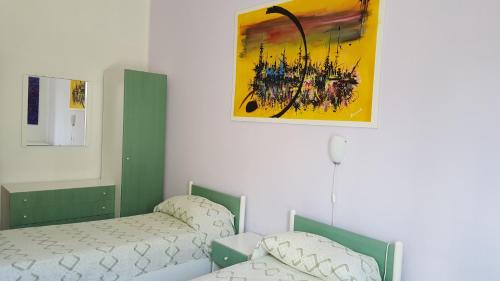 Casa Giusy - image 3