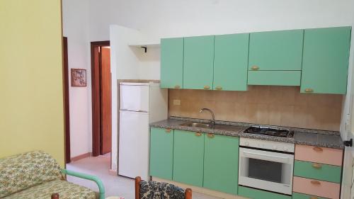 Casa Giusy - image 11