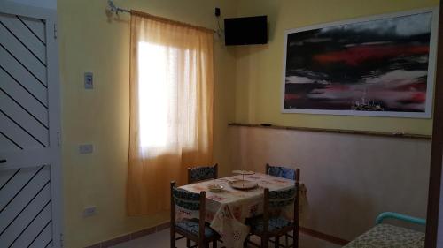 Casa Giusy - image 10