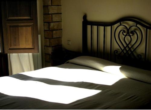 Arte Vida Suites & Spa, Granada (photo 9)